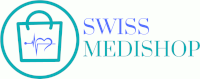 Swiss Medic Shop